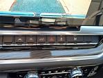 New 2026 GMC Sierra 1500 Elevation Crew Cab 4WD Pickup for sale #T0206 - photo 23