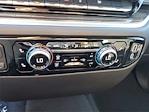 New 2026 GMC Sierra 1500 Elevation Crew Cab 4WD Pickup for sale #T0206 - photo 24