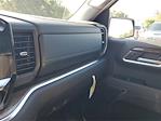 New 2026 GMC Sierra 1500 Elevation Crew Cab 4WD Pickup for sale #T0206 - photo 26
