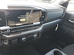 New 2026 GMC Sierra 1500 Elevation Crew Cab 4WD Pickup for sale #T0206 - photo 27