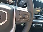 New 2026 GMC Sierra 1500 Elevation Crew Cab 4WD Pickup for sale #T0206 - photo 28