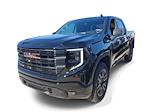New 2026 GMC Sierra 1500 Elevation Crew Cab 4WD Pickup for sale #T0206 - photo 3