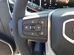 New 2026 GMC Sierra 1500 Elevation Crew Cab 4WD Pickup for sale #T0206 - photo 29