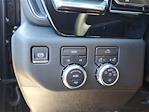 New 2026 GMC Sierra 1500 Elevation Crew Cab 4WD Pickup for sale #T0206 - photo 30
