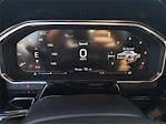 New 2026 GMC Sierra 1500 Elevation Crew Cab 4WD Pickup for sale #T0206 - photo 31