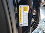 New 2026 GMC Sierra 1500 Elevation Crew Cab 4WD Pickup for sale #T0206 - photo 32