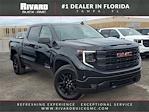 New 2026 GMC Sierra 1500 Elevation Crew Cab for sale #T0206 - photo 1