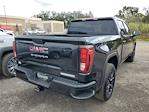New 2026 GMC Sierra 1500 Elevation Crew Cab for sale #T0206 - photo 2