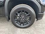 New 2026 GMC Sierra 1500 Elevation Crew Cab for sale #T0206 - photo 6