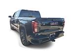 New 2026 GMC Sierra 1500 Elevation Crew Cab 4WD Pickup for sale #T0206 - photo 4