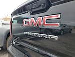 New 2026 GMC Sierra 1500 Elevation Crew Cab for sale #T0206 - photo 7