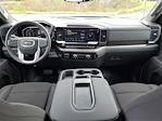 New 2026 GMC Sierra 1500 Elevation Crew Cab for sale #T0206 - photo 13