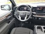 New 2026 GMC Sierra 1500 Elevation Crew Cab for sale #T0206 - photo 14