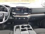 New 2026 GMC Sierra 1500 Elevation Crew Cab for sale #T0206 - photo 15