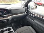 New 2026 GMC Sierra 1500 Elevation Crew Cab for sale #T0206 - photo 16