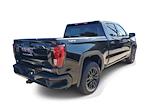 New 2026 GMC Sierra 1500 Elevation Crew Cab 4WD Pickup for sale #T0206 - photo 2