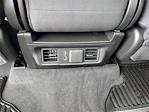 New 2026 GMC Sierra 1500 Elevation Crew Cab for sale #T0206 - photo 17