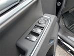 New 2026 GMC Sierra 1500 Elevation Crew Cab for sale #T0206 - photo 19