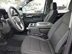 New 2026 GMC Sierra 1500 Elevation Crew Cab for sale #T0206 - photo 20