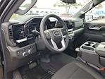 New 2026 GMC Sierra 1500 Elevation Crew Cab for sale #T0206 - photo 21