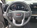 New 2026 GMC Sierra 1500 Elevation Crew Cab for sale #T0206 - photo 22