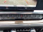 New 2026 GMC Sierra 1500 Elevation Crew Cab for sale #T0206 - photo 24