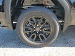 New 2026 GMC Sierra 1500 Elevation Crew Cab 4WD Pickup for sale #T0206 - photo 5