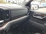 New 2026 GMC Sierra 1500 Elevation Crew Cab for sale #T0206 - photo 27
