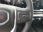 New 2026 GMC Sierra 1500 Elevation Crew Cab for sale #T0206 - photo 29