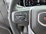 New 2026 GMC Sierra 1500 Elevation Crew Cab for sale #T0206 - photo 30