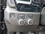 New 2026 GMC Sierra 1500 Elevation Crew Cab for sale #T0206 - photo 31