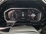 New 2026 GMC Sierra 1500 Elevation Crew Cab for sale #T0206 - photo 32
