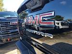 New 2026 GMC Sierra 1500 Elevation Crew Cab 4WD Pickup for sale #T0206 - photo 6