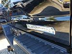 New 2026 GMC Sierra 1500 Elevation Crew Cab 4WD Pickup for sale #T0206 - photo 7