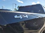 New 2026 GMC Sierra 1500 Elevation Crew Cab 4WD Pickup for sale #T0206 - photo 8