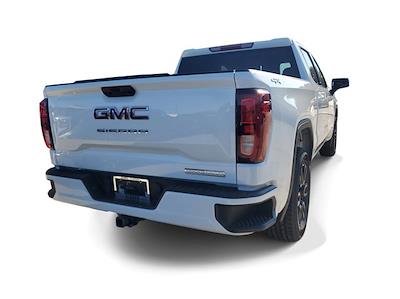 New 2026 GMC Sierra 1500 Elevation Crew Cab 4WD Pickup for sale #T0207 - photo 2