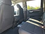 New 2026 GMC Sierra 1500 Elevation Crew Cab 4WD Pickup for sale #T0207 - photo 9