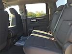 New 2026 GMC Sierra 1500 Elevation Crew Cab 4WD Pickup for sale #T0207 - photo 10