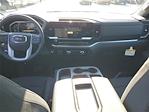 New 2026 GMC Sierra 1500 Elevation Crew Cab 4WD Pickup for sale #T0207 - photo 11