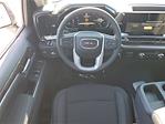 New 2026 GMC Sierra 1500 Elevation Crew Cab 4WD Pickup for sale #T0207 - photo 12