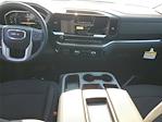 New 2026 GMC Sierra 1500 Elevation Crew Cab 4WD Pickup for sale #T0207 - photo 13