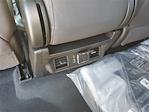 New 2026 GMC Sierra 1500 Elevation Crew Cab 4WD Pickup for sale #T0207 - photo 15