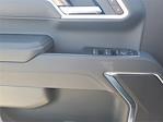 New 2026 GMC Sierra 1500 Elevation Crew Cab 4WD Pickup for sale #T0207 - photo 16