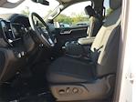 New 2026 GMC Sierra 1500 Elevation Crew Cab 4WD Pickup for sale #T0207 - photo 19
