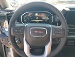 New 2026 GMC Sierra 1500 Elevation Crew Cab 4WD Pickup for sale #T0207 - photo 20