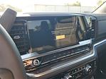 New 2026 GMC Sierra 1500 Elevation Crew Cab 4WD Pickup for sale #T0207 - photo 21