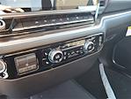 New 2026 GMC Sierra 1500 Elevation Crew Cab 4WD Pickup for sale #T0207 - photo 22