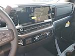 New 2026 GMC Sierra 1500 Elevation Crew Cab 4WD Pickup for sale #T0207 - photo 26