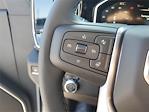 New 2026 GMC Sierra 1500 Elevation Crew Cab 4WD Pickup for sale #T0207 - photo 28