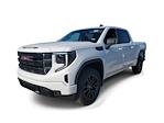 New 2026 GMC Sierra 1500 Elevation Crew Cab 4WD Pickup for sale #T0207 - photo 3